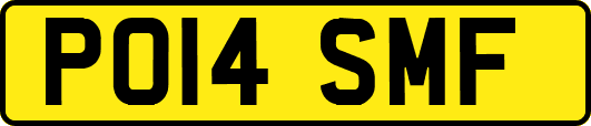 PO14SMF