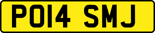 PO14SMJ