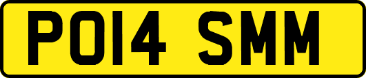 PO14SMM