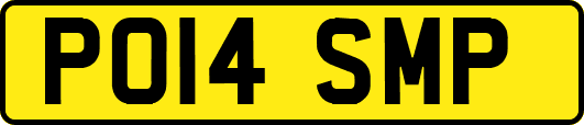 PO14SMP