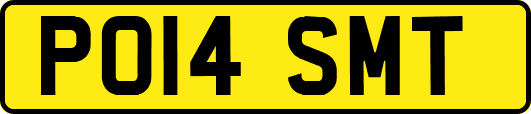PO14SMT