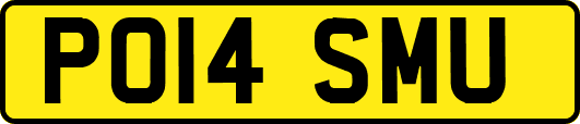 PO14SMU