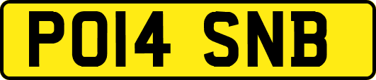 PO14SNB