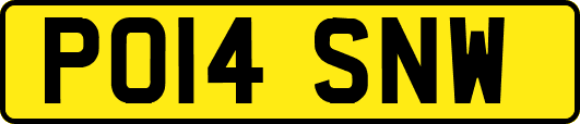 PO14SNW
