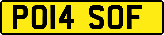 PO14SOF