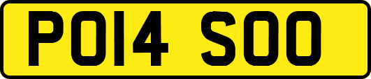 PO14SOO
