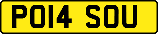 PO14SOU