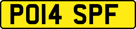 PO14SPF