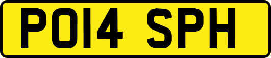 PO14SPH
