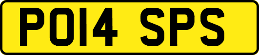 PO14SPS