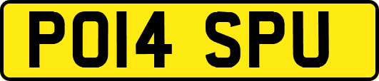 PO14SPU