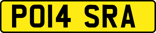 PO14SRA