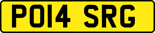 PO14SRG