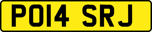 PO14SRJ
