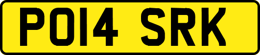 PO14SRK