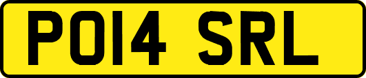 PO14SRL