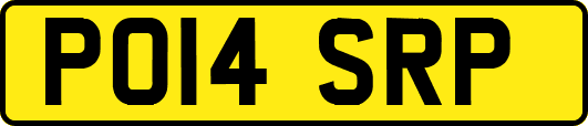 PO14SRP