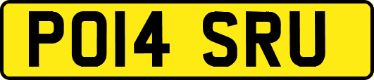 PO14SRU