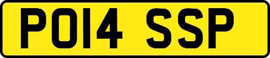PO14SSP
