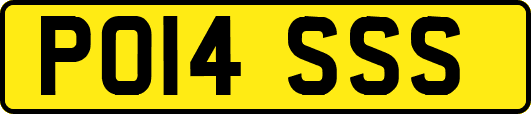 PO14SSS