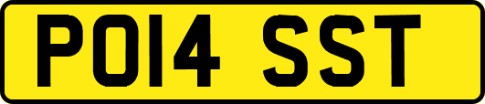 PO14SST