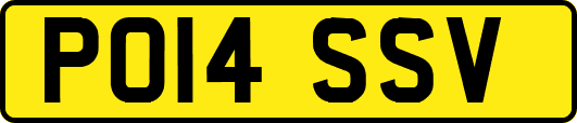 PO14SSV