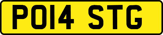 PO14STG