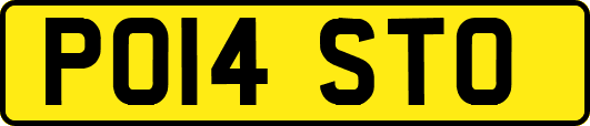 PO14STO