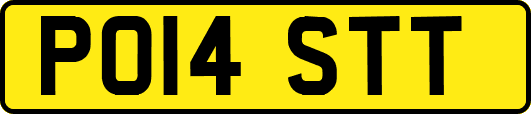 PO14STT