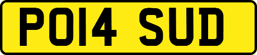 PO14SUD