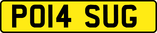 PO14SUG
