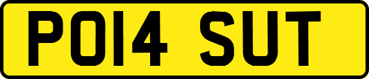 PO14SUT