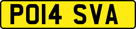 PO14SVA