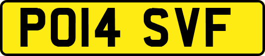 PO14SVF