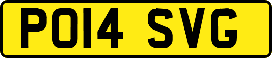 PO14SVG