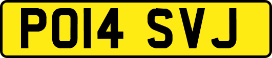 PO14SVJ