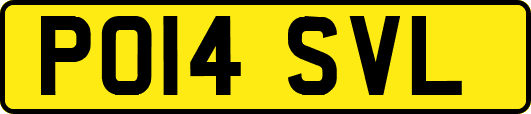 PO14SVL