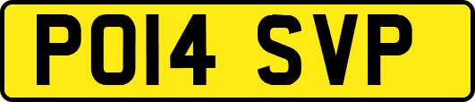 PO14SVP