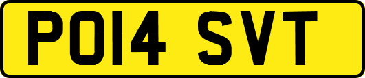 PO14SVT