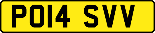 PO14SVV