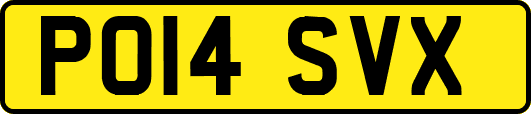 PO14SVX