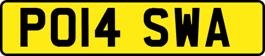PO14SWA