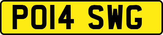 PO14SWG