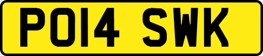 PO14SWK