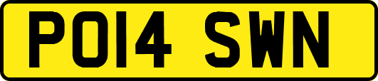PO14SWN