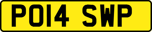 PO14SWP