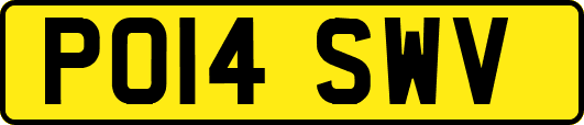 PO14SWV