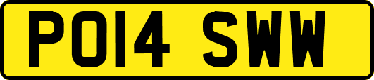 PO14SWW