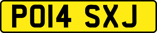 PO14SXJ