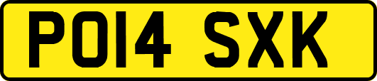 PO14SXK